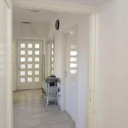 Domagoj Apartment ซาดาร์ ภายนอก รูปภาพ